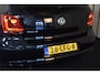Volkswagen Polo 1.4-16V Highline 5-drs Airco Cruise 15" + All-seasons Nwe APK