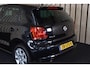 Volkswagen Polo 1.4-16V Highline 5-drs Airco Cruise 15" + All-seasons Nwe APK