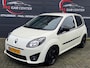 Renault Twingo 1.2-16V Collection 1e EIGENAAR|AIRCO|EL.RAMEN|NAP|APK