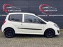 Renault Twingo 1.2-16V Collection 1e EIGENAAR|AIRCO|EL.RAMEN|NAP|APK