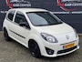 Renault Twingo 1.2-16V Collection 1e EIGENAAR|AIRCO|EL.RAMEN|NAP|APK