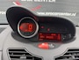 Renault Twingo 1.2-16V Collection 1e EIGENAAR|AIRCO|EL.RAMEN|NAP|APK