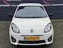 Renault Twingo 1.2-16V Collection 1e EIGENAAR|AIRCO|EL.RAMEN|NAP|APK