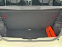 Renault Twingo 1.2-16V Collection 1e EIGENAAR|AIRCO|EL.RAMEN|NAP|APK