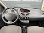 Renault Twingo 1.2-16V Collection 1e EIGENAAR|AIRCO|EL.RAMEN|NAP|APK