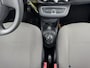 Renault Twingo 1.2-16V Collection 1e EIGENAAR|AIRCO|EL.RAMEN|NAP|APK