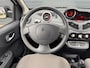 Renault Twingo 1.2-16V Collection 1e EIGENAAR|AIRCO|EL.RAMEN|NAP|APK