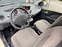 Renault Twingo 1.2-16V Collection 1e EIGENAAR|AIRCO|EL.RAMEN|NAP|APK