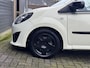 Renault Twingo 1.2-16V Collection 1e EIGENAAR|AIRCO|EL.RAMEN|NAP|APK