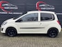 Renault Twingo 1.2-16V Collection 1e EIGENAAR|AIRCO|EL.RAMEN|NAP|APK