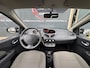 Renault Twingo 1.2-16V Collection 1e EIGENAAR|AIRCO|EL.RAMEN|NAP|APK