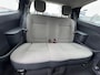Renault Twingo 1.2-16V Collection 1e EIGENAAR|AIRCO|EL.RAMEN|NAP|APK