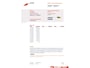 Renault Twingo 1.2-16V Collection 1e EIGENAAR|AIRCO|EL.RAMEN|NAP|APK