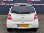 Renault Twingo 1.2-16V Collection 1e EIGENAAR|AIRCO|EL.RAMEN|NAP|APK