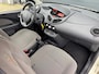 Renault Twingo 1.2-16V Collection 1e EIGENAAR|AIRCO|EL.RAMEN|NAP|APK