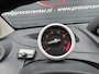 Renault Twingo 1.2-16V Collection 1e EIGENAAR|AIRCO|EL.RAMEN|NAP|APK