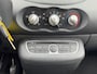 Renault Twingo 1.2-16V Collection 1e EIGENAAR|AIRCO|EL.RAMEN|NAP|APK