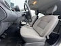Renault Twingo 1.2-16V Collection 1e EIGENAAR|AIRCO|EL.RAMEN|NAP|APK