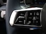 Alpine A290 GT Premium 52 kWh Devialet | Camera | Adapt. Cruise | Navi | Parkeersens. v+a | Stoel-/stuurverw.