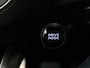 Alpine A290 GT Premium 52 kWh Devialet | Camera | Adapt. Cruise | Navi | Parkeersens. v+a | Stoel-/stuurverw.