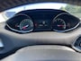 Peugeot 308 SW 1.2 PureTech Blue Lease Premium Achteruit camera*Stoelverwarming*Navigatie*Cruise*NAP*Trekhaak*Airco*LM velgen*APK*