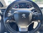 Peugeot 308 SW 1.2 PureTech Blue Lease Premium Achteruit camera*Stoelverwarming*Navigatie*Cruise*NAP*Trekhaak*Airco*LM velgen*APK*
