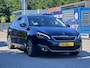 Peugeot 308 SW 1.2 PureTech Blue Lease Premium Achteruit camera*Stoelverwarming*Navigatie*Cruise*NAP*Trekhaak*Airco*LM velgen*APK*