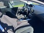 Peugeot 308 SW 1.2 PureTech Blue Lease Premium Achteruit camera*Stoelverwarming*Navigatie*Cruise*NAP*Trekhaak*Airco*LM velgen*APK*