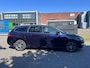 Peugeot 308 SW 1.2 PureTech Blue Lease Premium Achteruit camera*Stoelverwarming*Navigatie*Cruise*NAP*Trekhaak*Airco*LM velgen*APK*