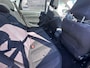 Peugeot 308 SW 1.2 PureTech Blue Lease Premium Achteruit camera*Stoelverwarming*Navigatie*Cruise*NAP*Trekhaak*Airco*LM velgen*APK*
