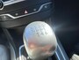 Peugeot 308 SW 1.2 PureTech Blue Lease Premium Achteruit camera*Stoelverwarming*Navigatie*Cruise*NAP*Trekhaak*Airco*LM velgen*APK*