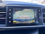 Peugeot 308 SW 1.2 PureTech Blue Lease Premium Achteruit camera*Stoelverwarming*Navigatie*Cruise*NAP*Trekhaak*Airco*LM velgen*APK*