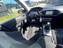 Peugeot 308 SW 1.2 PureTech Blue Lease Premium Achteruit camera*Stoelverwarming*Navigatie*Cruise*NAP*Trekhaak*Airco*LM velgen*APK*