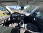 Peugeot 308 SW 1.2 PureTech Blue Lease Premium Achteruit camera*Stoelverwarming*Navigatie*Cruise*NAP*Trekhaak*Airco*LM velgen*APK*