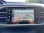 Peugeot 308 SW 1.2 PureTech Blue Lease Premium Achteruit camera*Stoelverwarming*Navigatie*Cruise*NAP*Trekhaak*Airco*LM velgen*APK*