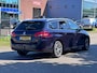 Peugeot 308 SW 1.2 PureTech Blue Lease Premium Achteruit camera*Stoelverwarming*Navigatie*Cruise*NAP*Trekhaak*Airco*LM velgen*APK*
