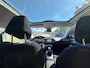 Peugeot 308 SW 1.2 PureTech Blue Lease Premium Achteruit camera*Stoelverwarming*Navigatie*Cruise*NAP*Trekhaak*Airco*LM velgen*APK*