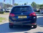 Peugeot 308 SW 1.2 PureTech Blue Lease Premium Achteruit camera*Stoelverwarming*Navigatie*Cruise*NAP*Trekhaak*Airco*LM velgen*APK*