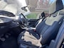 Peugeot 308 SW 1.2 PureTech Blue Lease Premium Achteruit camera*Stoelverwarming*Navigatie*Cruise*NAP*Trekhaak*Airco*LM velgen*APK*