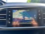 Peugeot 308 SW 1.2 PureTech Blue Lease Premium Achteruit camera*Stoelverwarming*Navigatie*Cruise*NAP*Trekhaak*Airco*LM velgen*APK*