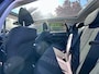 Peugeot 308 SW 1.2 PureTech Blue Lease Premium Achteruit camera*Stoelverwarming*Navigatie*Cruise*NAP*Trekhaak*Airco*LM velgen*APK*
