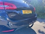 Peugeot 308 SW 1.2 PureTech Blue Lease Premium Achteruit camera*Stoelverwarming*Navigatie*Cruise*NAP*Trekhaak*Airco*LM velgen*APK*