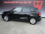 SEAT Arona 1.0 TSI STYLE INTENSE | VIRTUAL | ALCANTARA | CAMERA | CARPLAY | ALL-IN!!