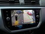 SEAT Arona 1.0 TSI STYLE INTENSE | VIRTUAL | ALCANTARA | CAMERA | CARPLAY | ALL-IN!!