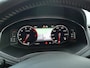 SEAT Arona 1.0 TSI STYLE INTENSE | VIRTUAL | ALCANTARA | CAMERA | CARPLAY | ALL-IN!!