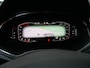 SEAT Arona 1.0 TSI STYLE INTENSE | VIRTUAL | ALCANTARA | CAMERA | CARPLAY | ALL-IN!!