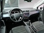 SEAT Arona 1.0 TSI STYLE INTENSE | VIRTUAL | ALCANTARA | CAMERA | CARPLAY | ALL-IN!!