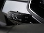 SEAT Arona 1.0 TSI STYLE INTENSE | VIRTUAL | ALCANTARA | CAMERA | CARPLAY | ALL-IN!!