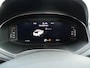 SEAT Arona 1.0 TSI STYLE INTENSE | VIRTUAL | ALCANTARA | CAMERA | CARPLAY | ALL-IN!!