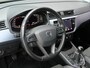 SEAT Arona 1.0 TSI STYLE INTENSE | VIRTUAL | ALCANTARA | CAMERA | CARPLAY | ALL-IN!!
